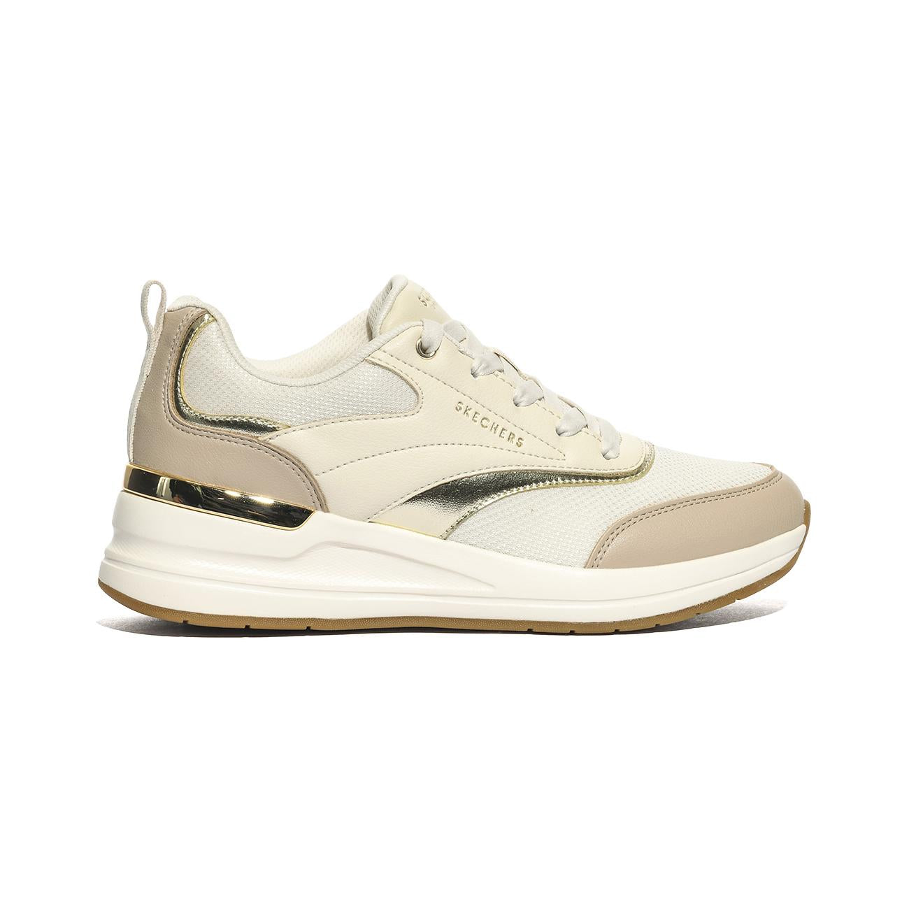 SKECHERS 177342 NTGD Sneakers Donna 
