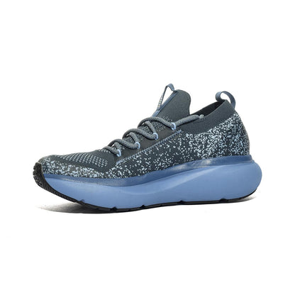 SUN 68 Z35127 07 Sneakers Uomo 