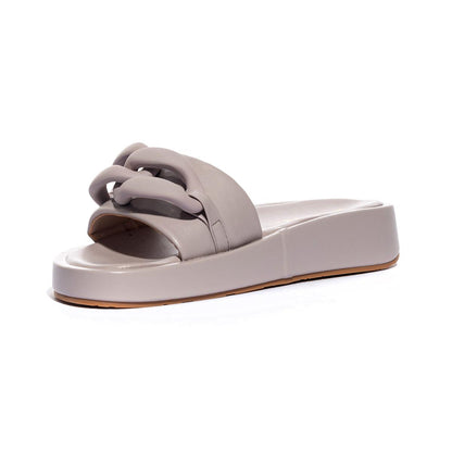 KHARISMA 3449 LILLA Sandali Donna 