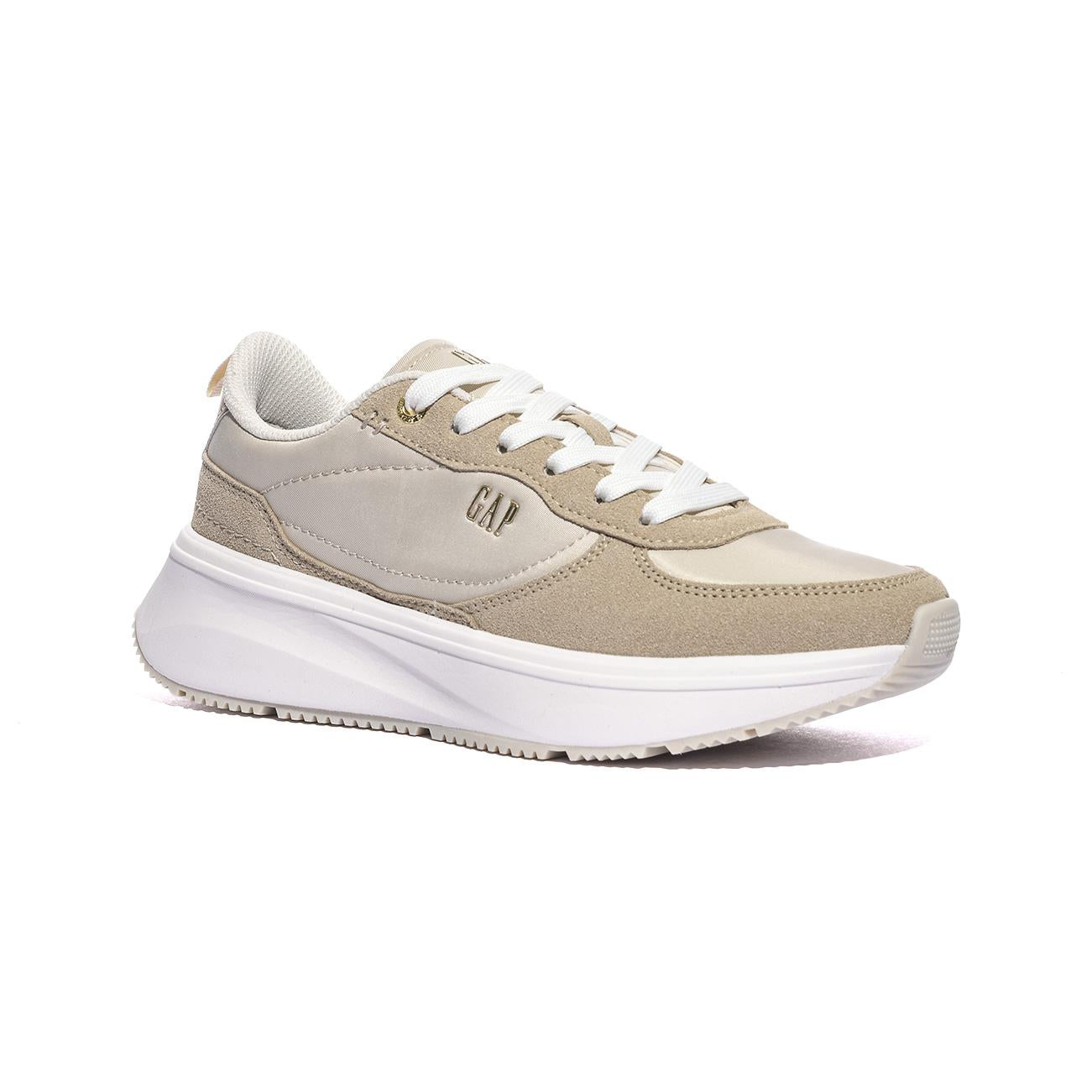 GAP GPW615530 0049 Sneakers Donna 