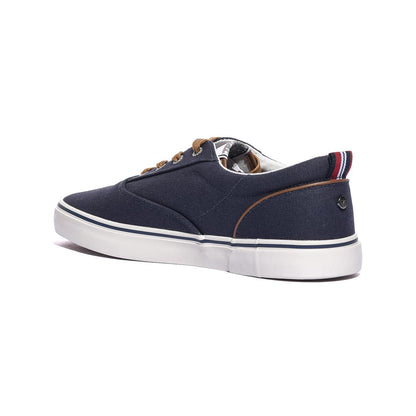 BEVERLY HILLS POLO CLUB BHM610210 1108 Slip-on Uomo 