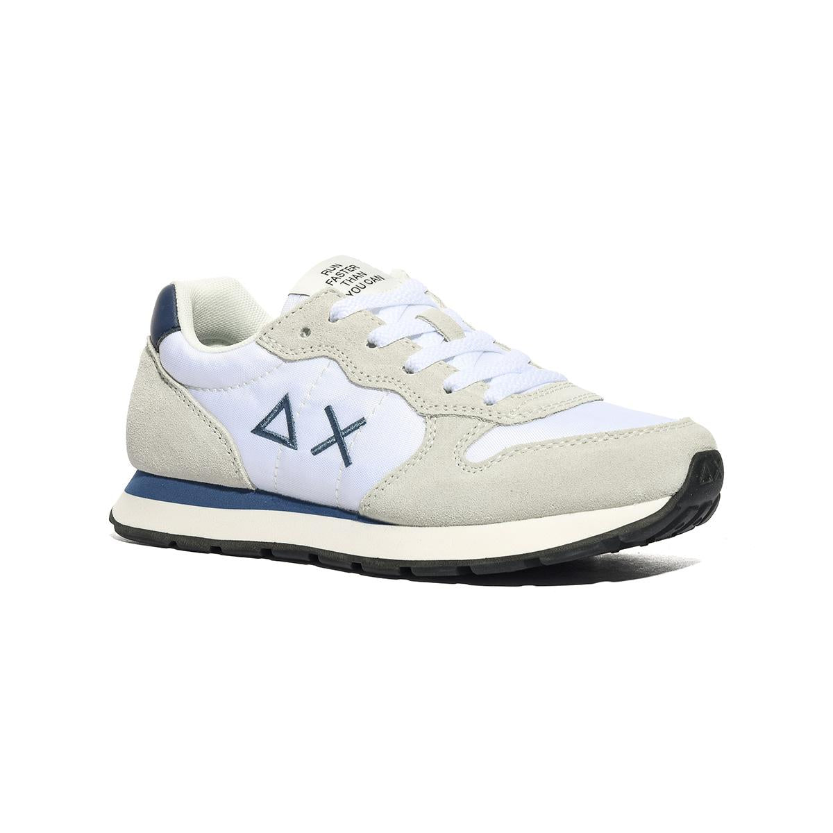SUN 68 Z35301T 01 Sneakers Bambino 