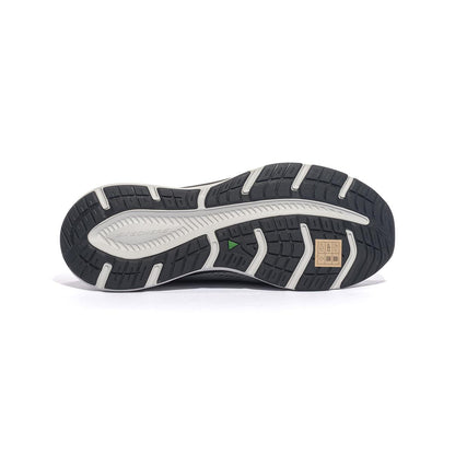 SKECHERS 232843 CCBK Sneakers Uomo 