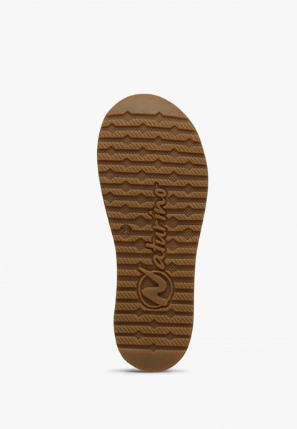 Stivaletti NATURINO LEOTI 3 WP VL blue 0012502387-01-0C02NAVY NATURINO