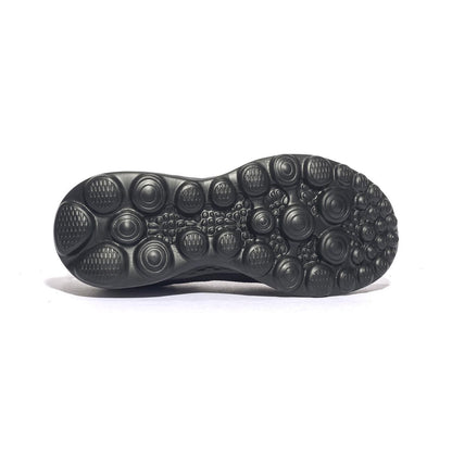 Sneakers Australian Au25w505 Nere AU25W505BLACK AUSTRALIAN