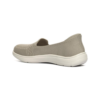 SKECHERS 138435 TPE Slip-on Donna 