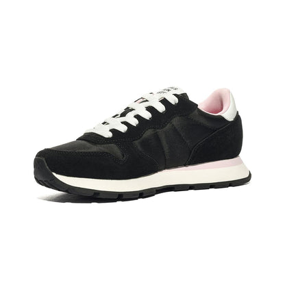 SUN 68 Z35201 11 Sneakers Donna 