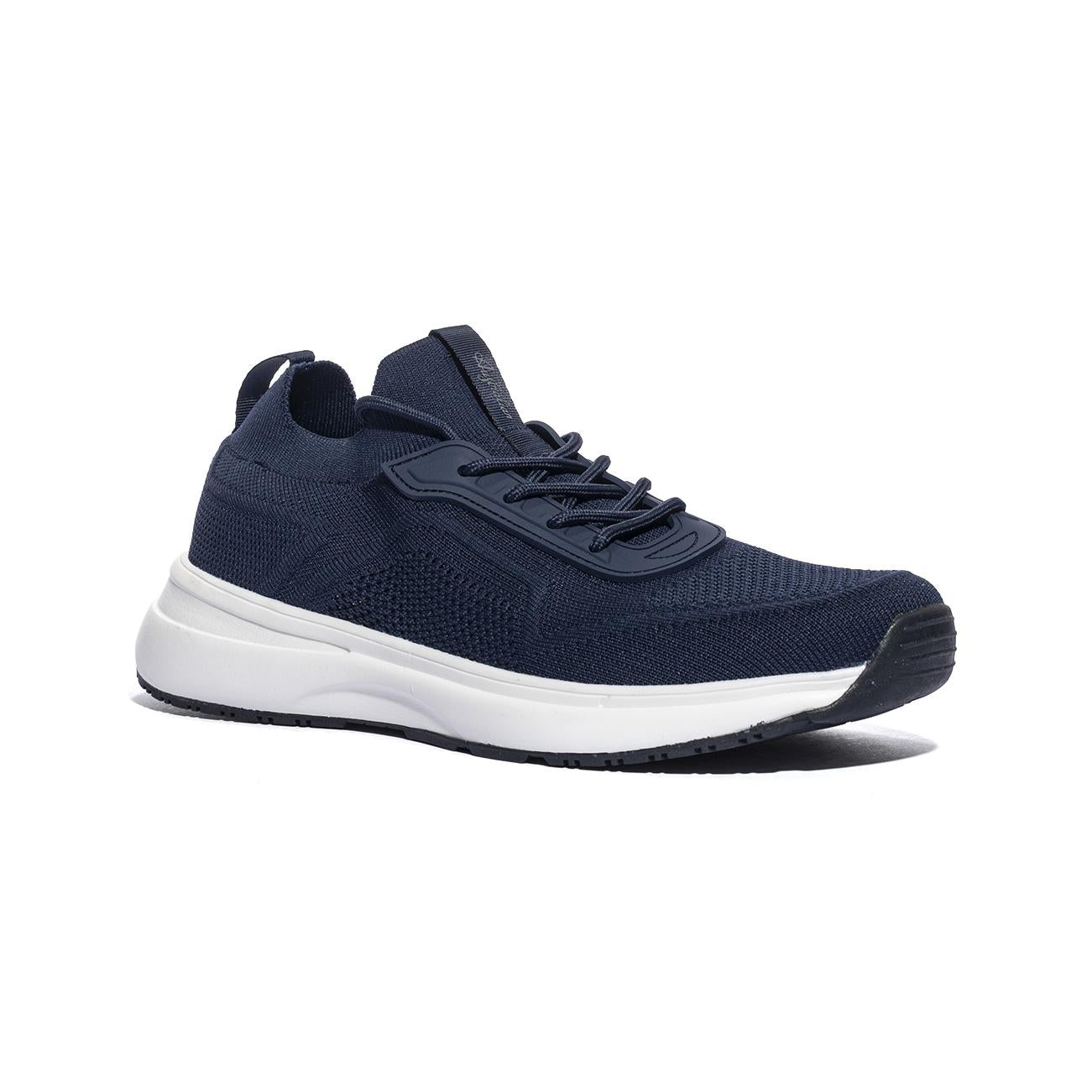 AUSTRALIAN AU26M502 NAVY Sneakers Uomo 