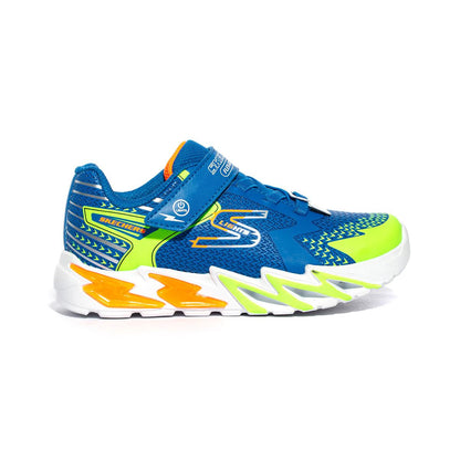 SKECHERS 400138L RYMT Sneakers Bambino 