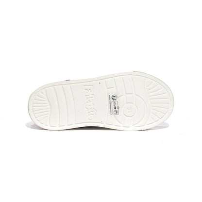 Sneakers Falcotto  Magic Viola 0012018792.04.1M17PINK MULTI FALCOTTO