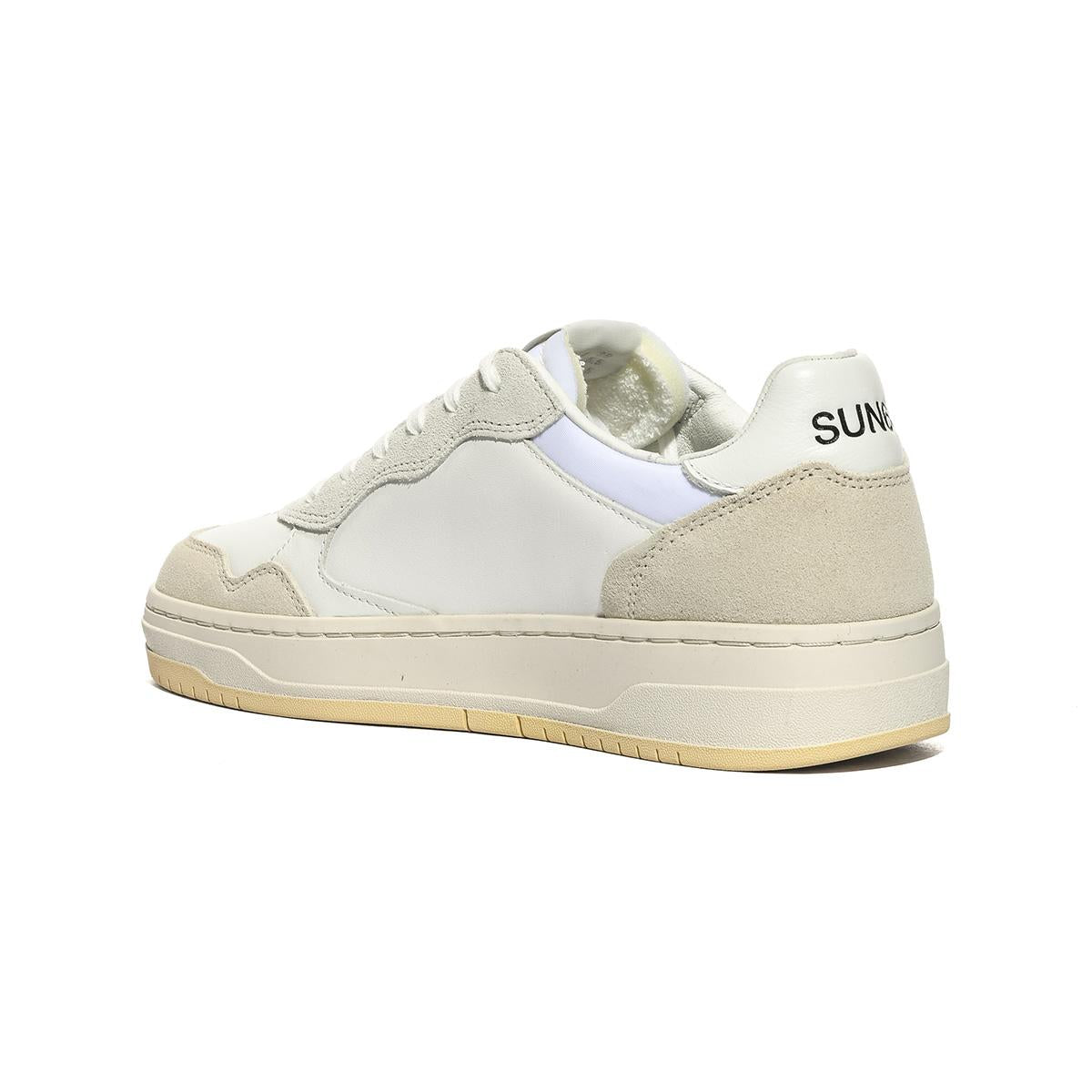 SUN 68 Z35348T 01 Sneakers Bambino 