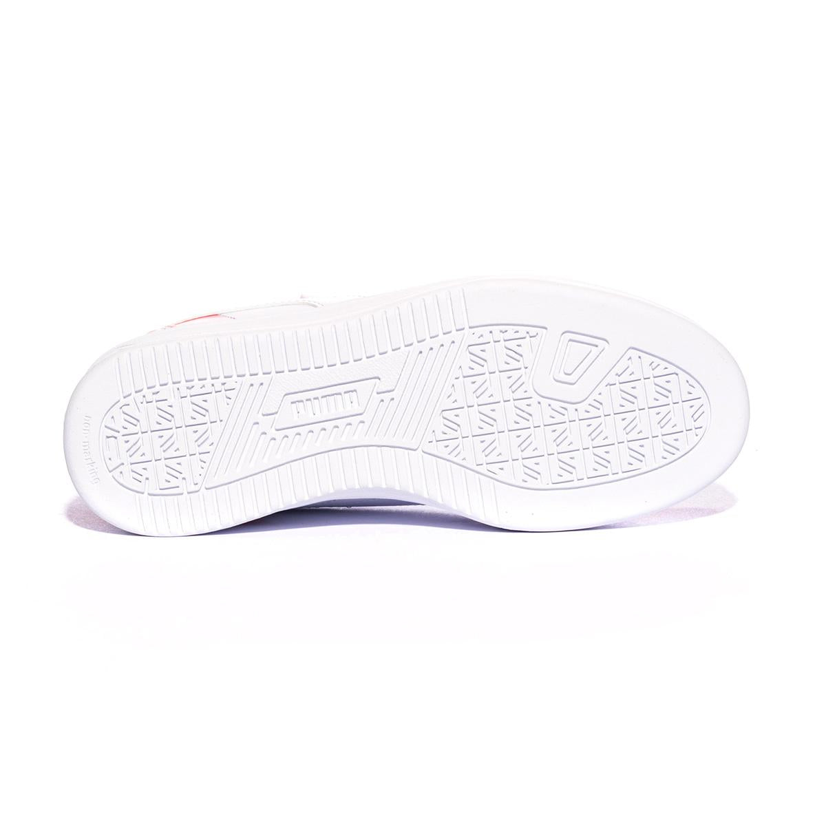 PUMA 394462-01 MIX Sneakers Bambina 