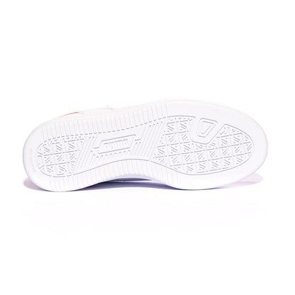 PUMA 394462-01 MIX Sneakers Bambina 