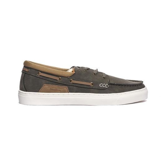 BEVERLY HILLS POLO CLUB BHM618100 0027 Sneakers Uomo 
