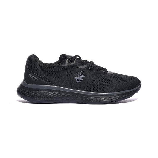 BEVERLY HILLS POLO CLUB BHM616100 0003 Sneakers Uomo 