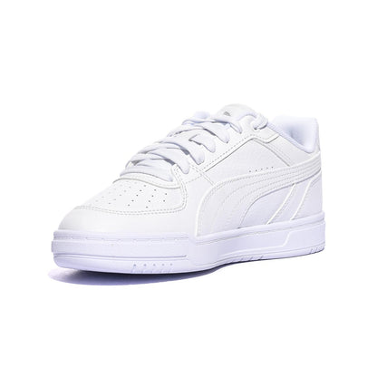 PUMA 406235-01 MIX Sneakers Bambino 