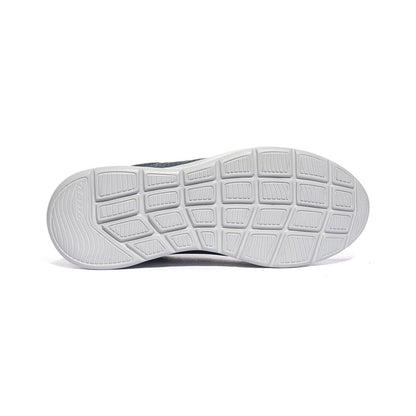 LOTTO 222208 DRESS BLUE Sneakers Uomo 