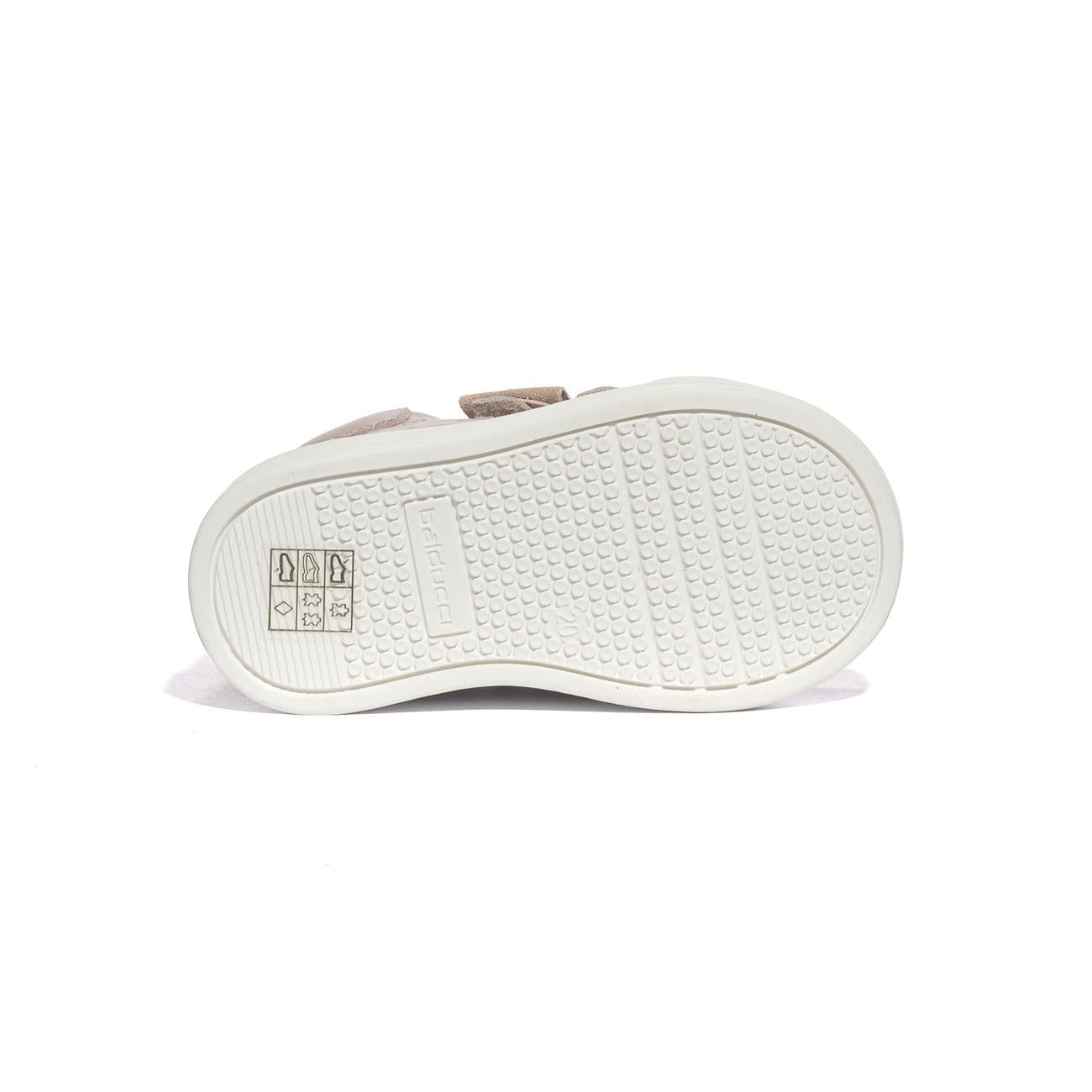 BALDUCCI CITA7084 ROSA Sneakers Bambina 