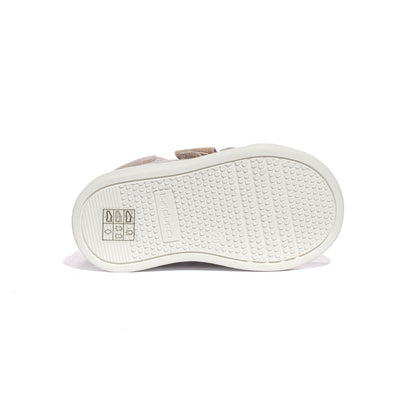 BALDUCCI CITA7084 ROSA Sneakers Bambina 