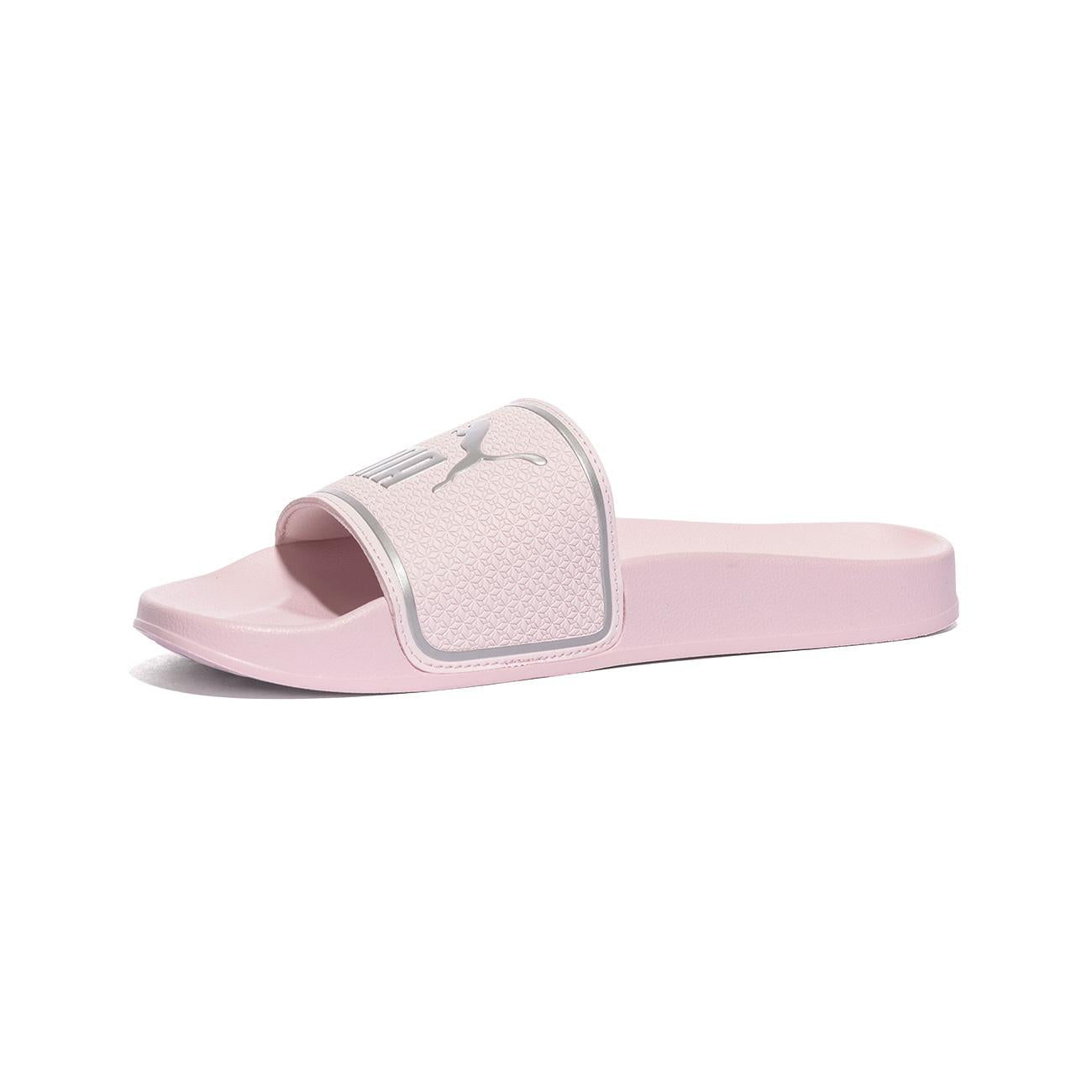PUMA 384434-05 MIX Ciabatte Bambina 