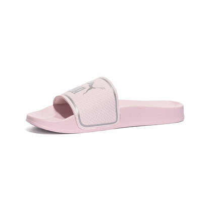 PUMA 384434-05 MIX Ciabatte Bambina 