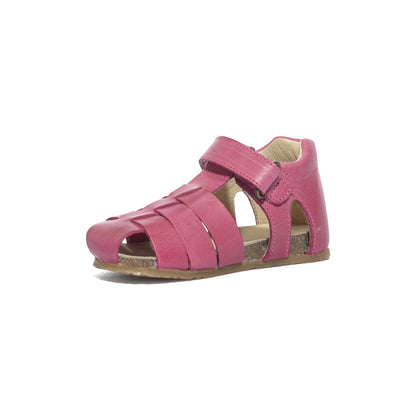 FALCOTTO 0011500736.01.0L04 FUCHSIA Sandali Bambina 