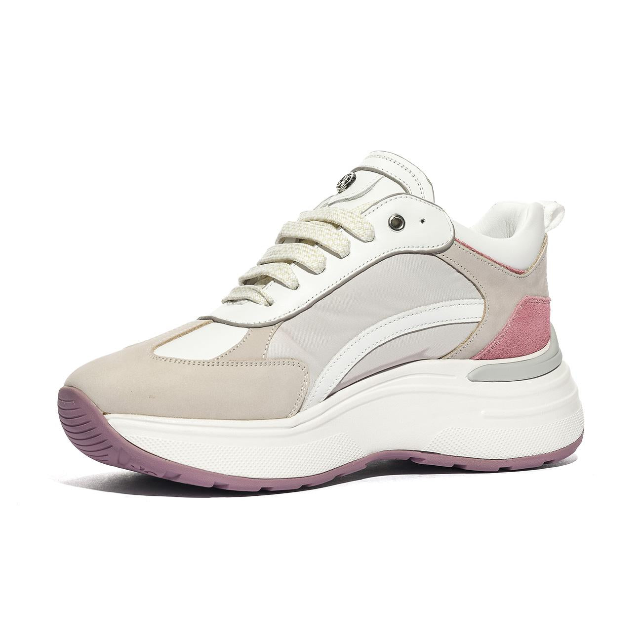 JANET&JANET J-062B 54 Sneakers Donna 