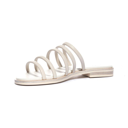 FRAU 85P3 BURRO Sandali Donna 