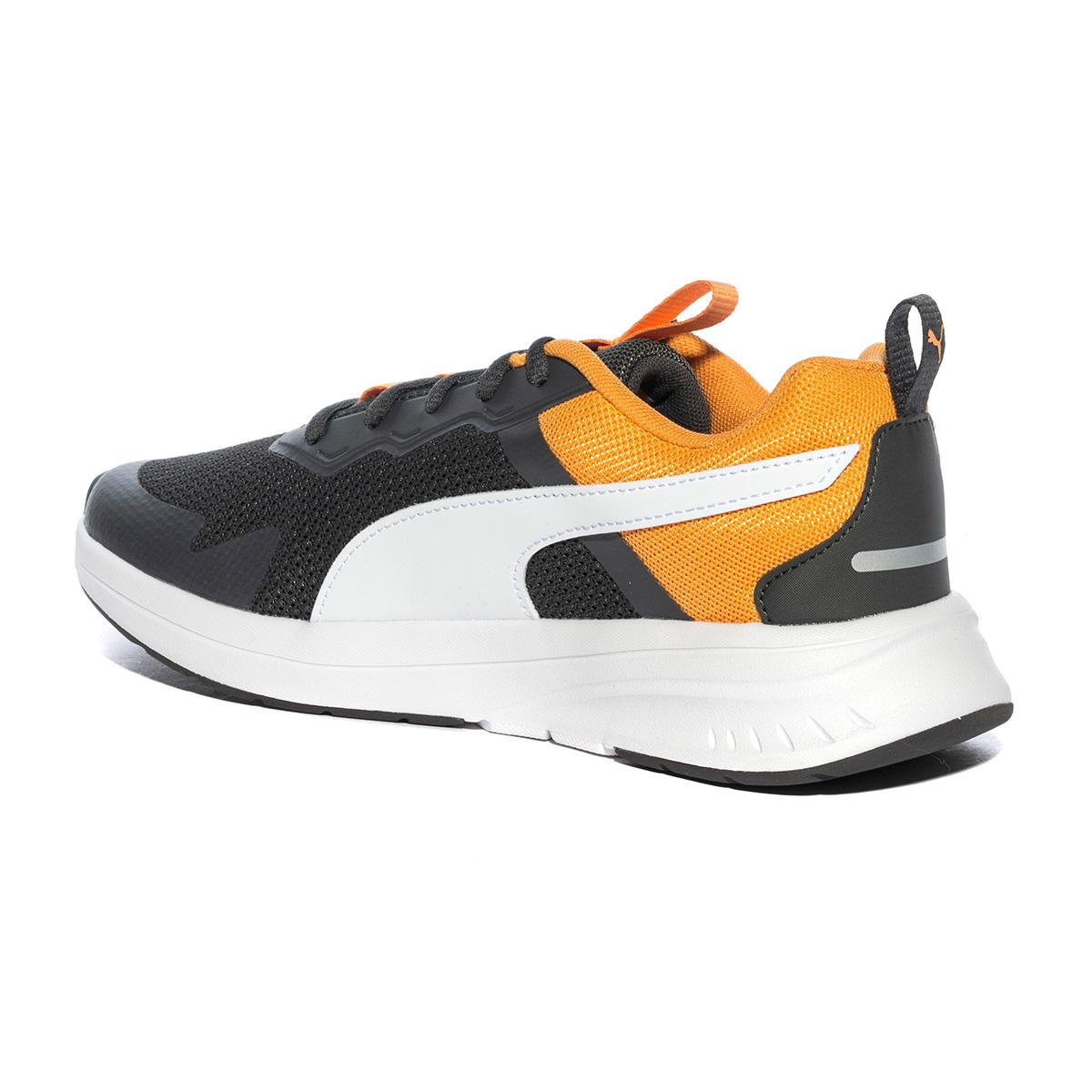 PUMA 386238-07 MIX Sneakers Bambino 