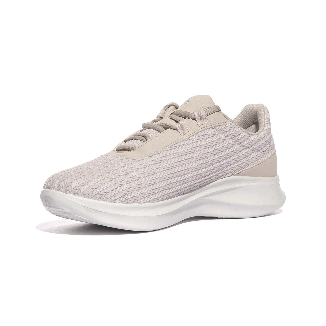 Sneakers Lotto  LUNA AMF 1 W Rosa 217408HUSHED VIOLET LOTTO