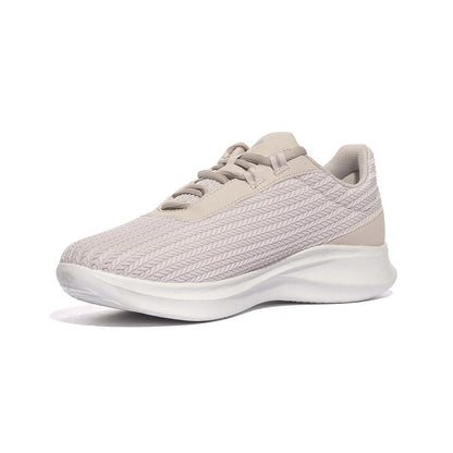 Sneakers Lotto  LUNA AMF 1 W Rosa 217408HUSHED VIOLET LOTTO