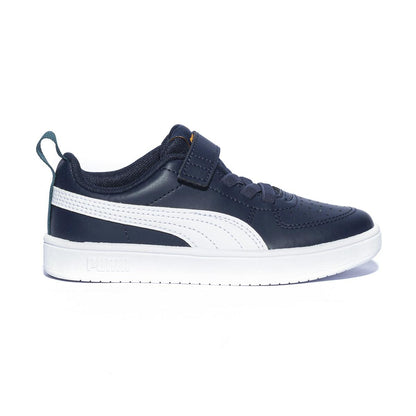 PUMA 385836-07 MIX Sneakers Bambino 