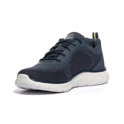 SKECHERS 232699 NVLM Sneakers Uomo 