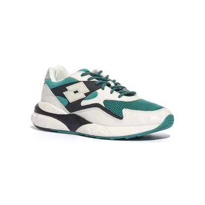 LOTTO 213195 BLUE GLAS Sneakers Uomo 