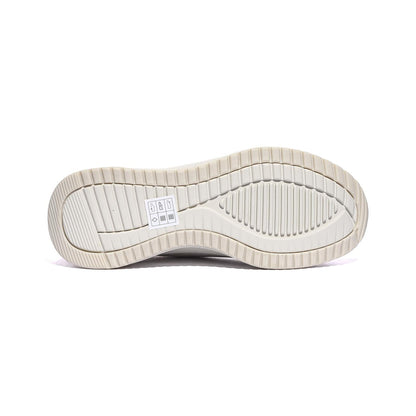 SKECHERS 117743 OFWT Sneakers Donna 