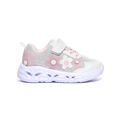 LELLI KELLY LKAL5630B00 BI01 Sneakers Bambina 