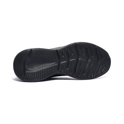 BEVERLY HILLS POLO CLUB BHM616400 0003 Sneakers Uomo 