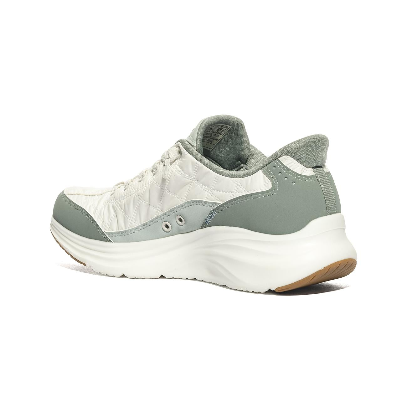 SKECHERS 150404 SAGE Sneakers Donna 