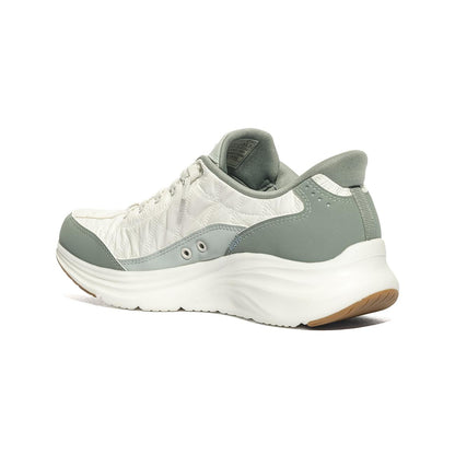 SKECHERS 150404 SAGE Sneakers Donna 
