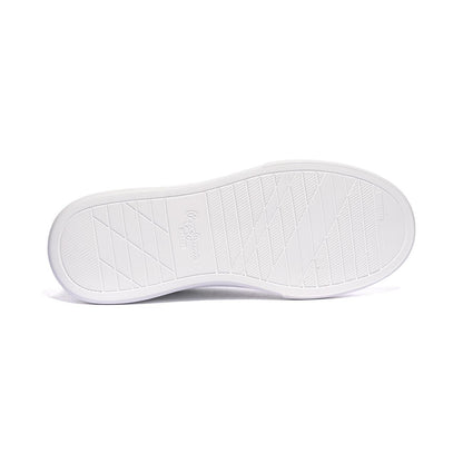 PEPE JEANS PMS00044 P803 Sneakers Uomo 