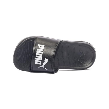 PUMA 372017-01 MIX Ciabatte Bambino 