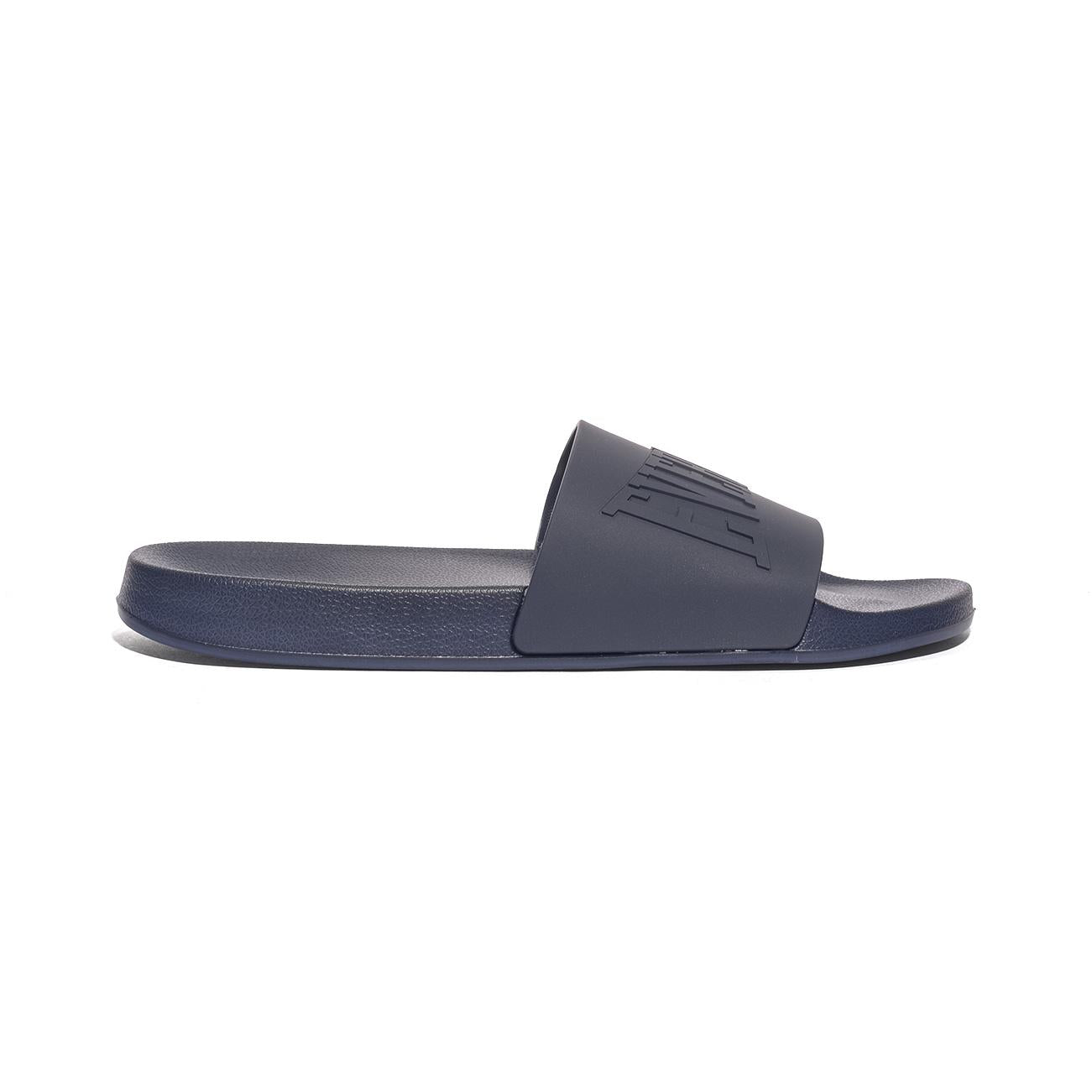 EVERLAST EV068M ALL NAVY Ciabatte Uomo 