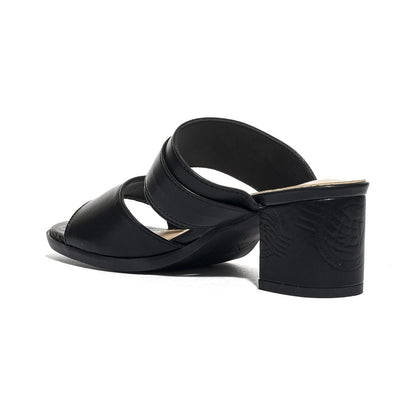 ALV By Alviero Martini ALVSD0057 BLACK Sandali Donna 
