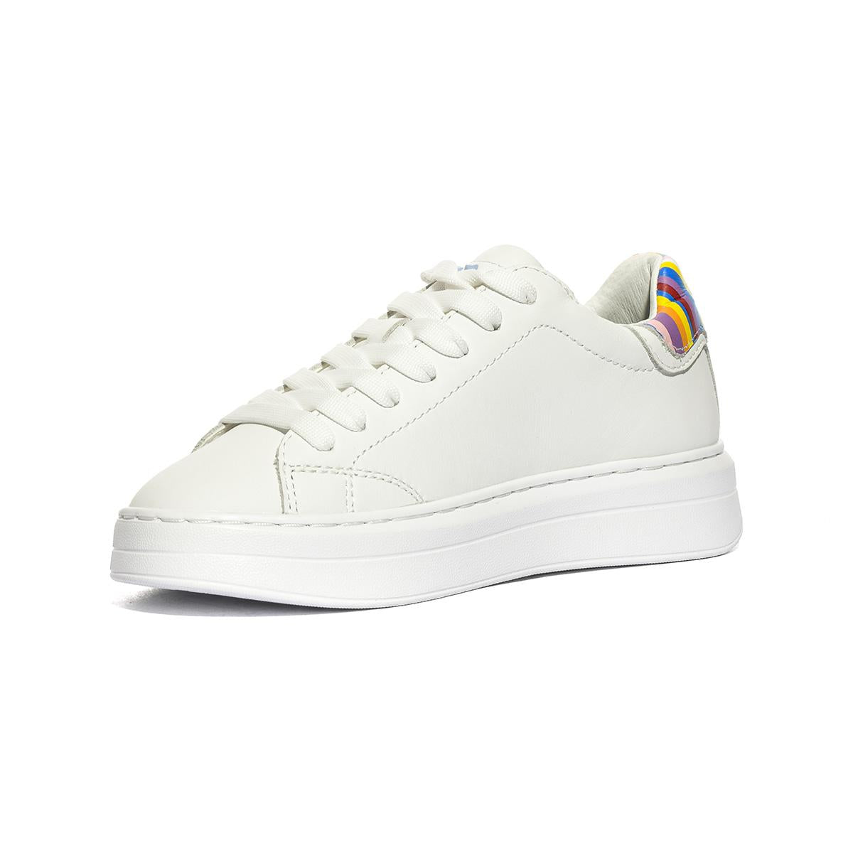 SUN 68 Z35226 01 Sneakers Donna 