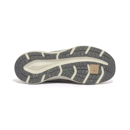 Sneakers Skechers EDGERIDE - COOL FUSION Beige 150493TPE SKECHERS