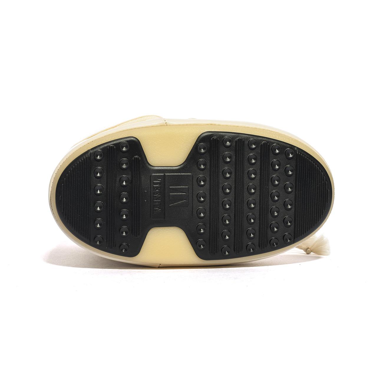 Mammut Moon Boot Icon Low Beige 80D1409340CREAM MOON BOOT