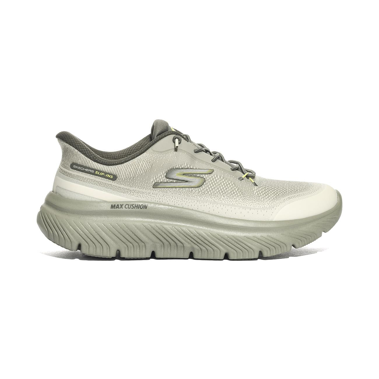 SKECHERS 217128 CCLM Sneakers Uomo 