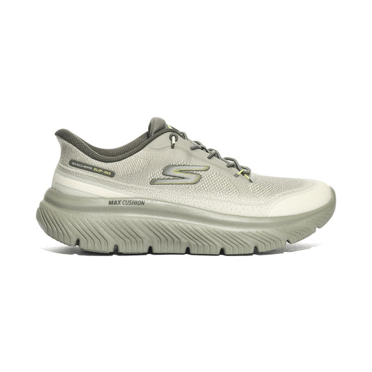 SKECHERS 217128 CCLM Sneakers Uomo 