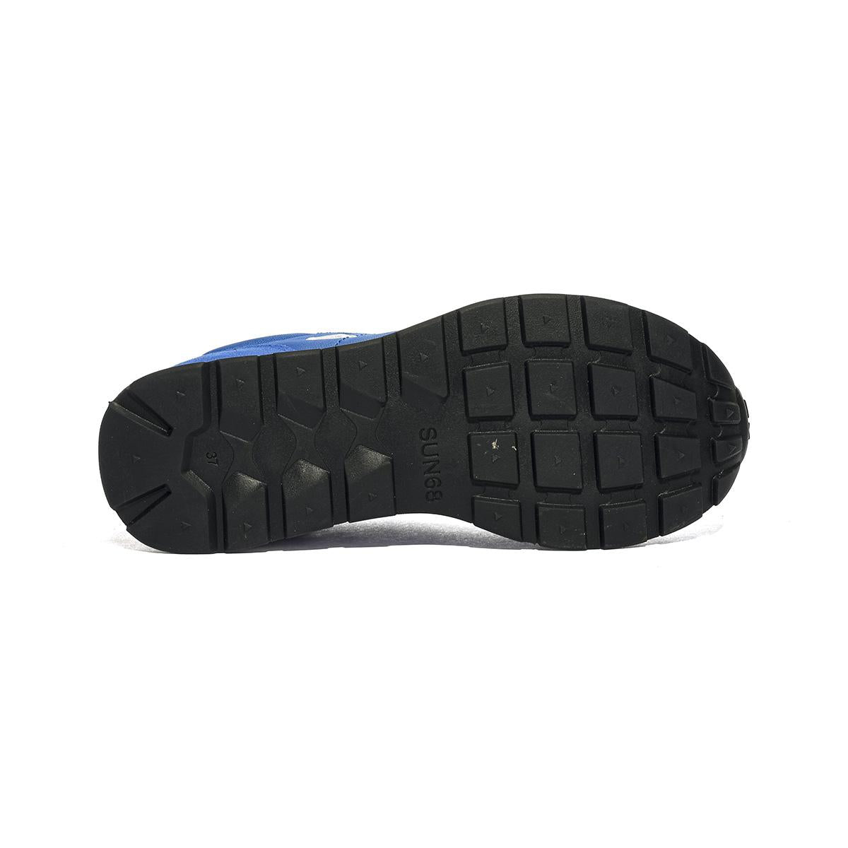 SUN 68 Z35301T 58 Sneakers Bambino 