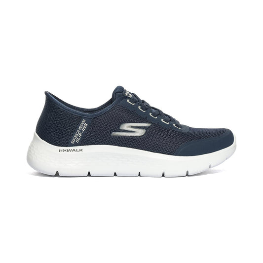 SKECHERS 216332 NVW Sneakers Uomo 